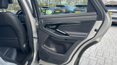 Land Rover Range Rover Evoque 1.5 P300e R-Dynamic HSE 5dr Auto Hatchback